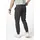 AUTHENTIC LE JOGGER Cargohose in schwarz | Gr.: 34