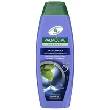 Palmolive Anti-Schuppen Shampoo 350 ml