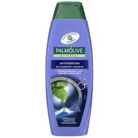 Palmolive Anti-Schuppen Shampoo 350 ml