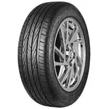 TRACMAX 255/60 R17 110V X Privilo H/T XL