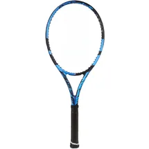 Babolat Pure Drive Super Lite 2021 unbesaitet