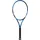 Babolat Pure Drive Super Lite 2021 unbesaitet