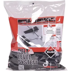 Rubi DELTA LEVEL SYSTEM N KEIL