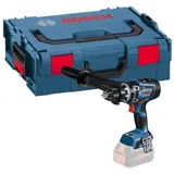 Bosch GSB 18V-150 C Professional