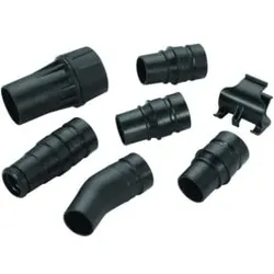 DEWALT Adapter-Set Holz