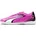Puma Ultra Play IT 107766-01