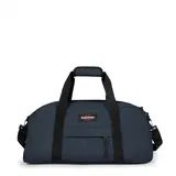 Eastpak Stand+ 34l Tasche Triple Denim One Size