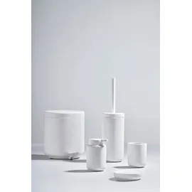 ZONE Denmark Ume 4 l Weiß