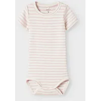 NAME IT Nbnbani SS BODY Noos, winsome orchid Numeric_62