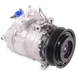 OEM Fast Kompressor, Klimaanlage FT56316