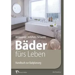 Bäder fürs Leben