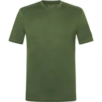 super.natural Sierra140 grün L
