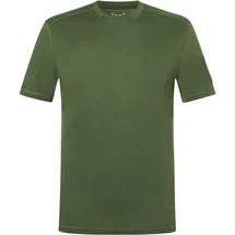 super.natural Sierra140 grün L