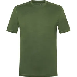 super.natural Sierra140 grün L