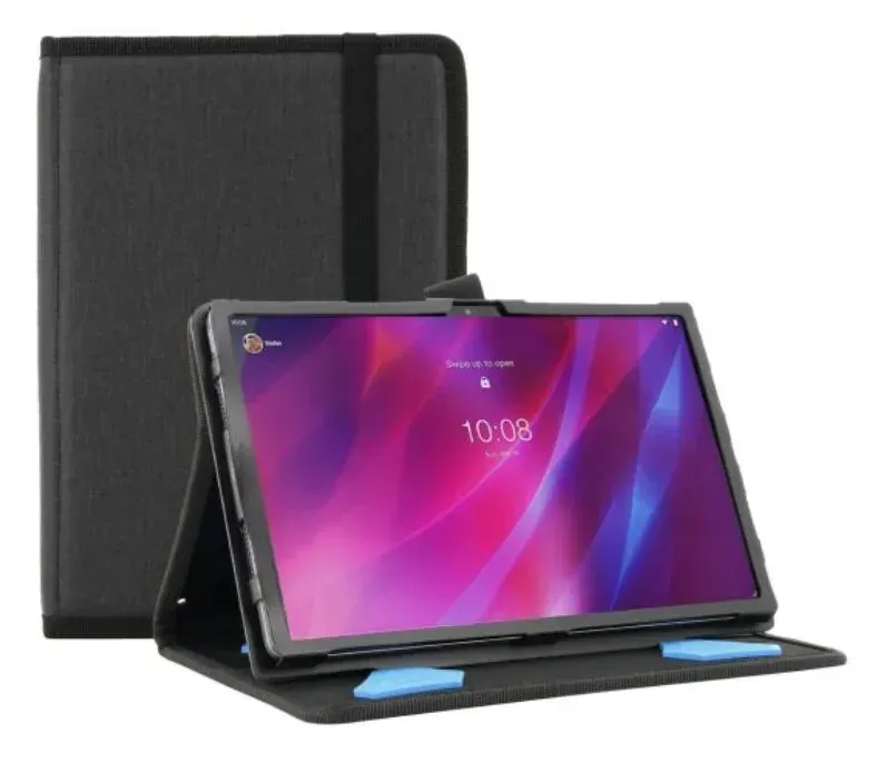 Mobilis 051072 Tablet-Schutzhülle 27,9 cm (11