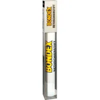 Bondex Lackstift Weiß 10 ml