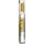 Bondex Lackstift Weiß 10 ml