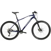 KROSS MTB Hardtail Level 4.0 29" blau