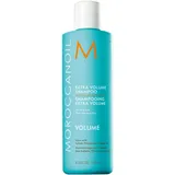 Moroccanoil Extra Volume 250 ml