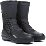 TCX Airtech 3 GTX, Boots 43