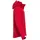 New Wave CLIQUE Milford Jacke - rot M