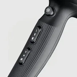 Severin Haartrockner HT 0167