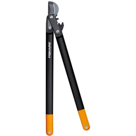 Fiskars PowerGear II L78 Astschere