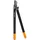 Fiskars PowerGear II L78 Astschere