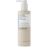 Biodroga Gesichtswasser 200 ml