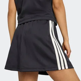 adidas Sweatrock Damen Schwarz 36