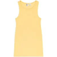 Roxy »What Should I Do«