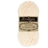 StoffHandwerker Scheepjes Stone washed XL (861) Pink Quartzite