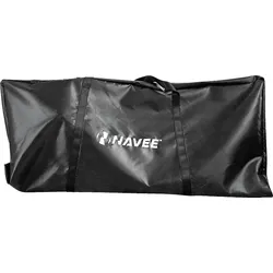 NAVEE Fireproof Bag Hitze und Feuer sichere E-Scooter - Tasche