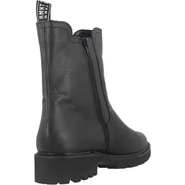 remonte D8694 Damen Schwarz 44