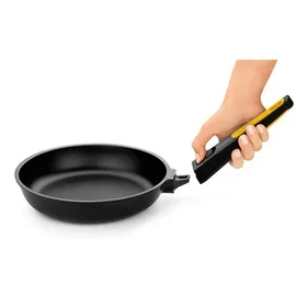 Bra Fast Click Bratpfanne 22 cm