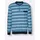 Kings Club Schlafanzug blau 44/46