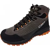 CAMPAGNOLO Wanderschuh braun 42 EU