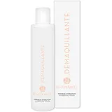 JEAN D'ARCEL démaquillante tonique hydratant 200 ml