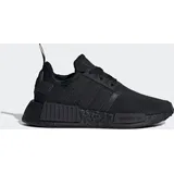 Adidas NMD_R1 Core Black / Core Black / Core Black 36 2/3