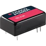 TEL 8-2415WI - DC/DC-Wandler TEL 8WI, 8 W, 9-36/24 VDC, DIL-16