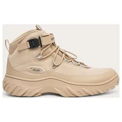 Oakley Meridian Boot humus (31R) 10.0