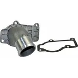 metzger autoteile Metzger Thermostat, Kühlmittel