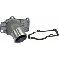metzger autoteile Metzger Thermostat, Kühlmittel