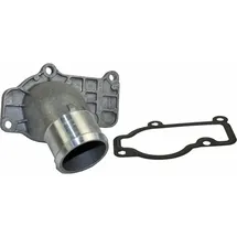 metzger autoteile Metzger Thermostat, Kühlmittel