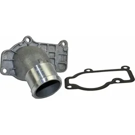 metzger autoteile Metzger Thermostat, Kühlmittel
