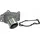 metzger autoteile Metzger Thermostat, Kühlmittel