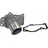 metzger autoteile Metzger Thermostat, Kühlmittel