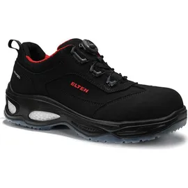 ELTEN OWEN BOA® black Low ESD S2