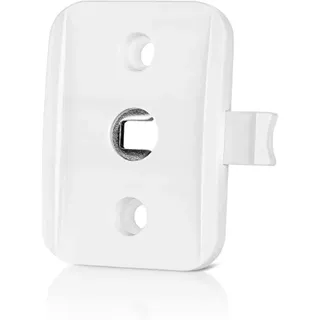 Reer Kindersicherungen Fenster-