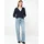 Brax Style ANIQUE Blau 36